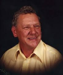 Cory Herron's Instagram, Twitter & Facebook