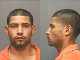 Sex offender allegedly used alcohol to rape Brownsville girl