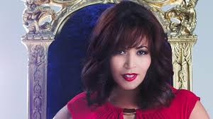 Maybe you would like to learn more about one of these? France Joli Tickets 2021 Concert Tour Dates Ticketmaster