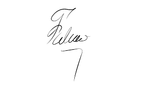 Jul 02, 2021 · colombia falcao celebró el triunfo de maría camila osorio en wimbledon e invitó a sus seguidores a apoyar a la tenista este 2 de julio 'el tigre' celebró el papel de la cucuteña, quien ya. File Radamel Falcao Garcia Signature Svg Wikimedia Commons