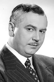 Richard Taber herec/herečka • Filmožrouti.cz