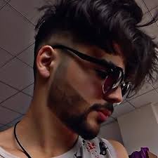 ALaa Azzam (@alaaazzam7) • Instagram photos and videos