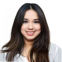 100+ "Anne-brigitte" profiles