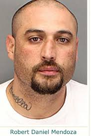 RODRIGUEZ, FREDDIE MANUEL Charges: HOLD FOR SEVIER COUNTY POSSESSION OF  BURGLARY TOOLS IDENTITY THEFT TRAFFICKING CRIMINAL SIMULATION