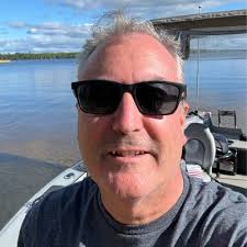 They say that life bring us adventures, changes, and sometimes when you  least expect it a new pathway opens before you. After 12 years in the  Seattle theater community, I am thrilled