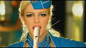 Britney spears — break the ice 03:16. Britney Spears Toxic Shittyfluted Youtube