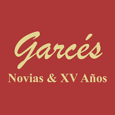 Garcés Novias & XV Años