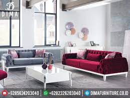Harga kursi tamu minimalis sofa harga kursi sofa minimalis. Jual Sofa Tamu Minimalis 2016 Harga Sofa Kursi Tamu Minimalis Kursi Tamu Minimalis Murah 2016 Set Sofa Tamu Minimalis Murah Kursi Tamu Minimalis Jepara Terbaru Df 0096