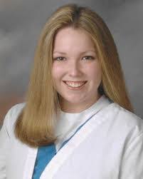 Joel Bickerstaff's Instagram, Twitter & Facebook