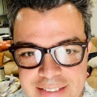 M&M Service Company Email Format