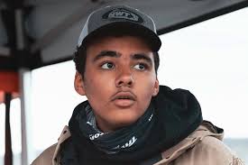 We have a new CHAMP! Congratulations to Ranger Pro Mike Schommer Jr. winner  of the Bass Pro Shops & Cabela's National Walleye Tour presented by  Progressive