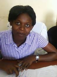 STANDARD RADIO FM TANZANIA: October 2012