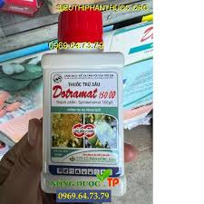 Dotramat 150OD