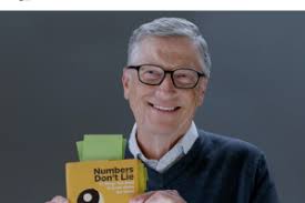 Profil dan Biodata Koko Jackson Investor Holywings: Umur, Kekayaan