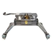 Check spelling or type a new query. Husky Towing 32998 5th Wheel Trailer Hitch Replacement Head Support