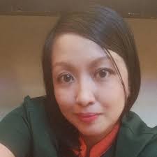 Waiting just got a whole lot cooler 😎❄️ Experience the Carrier Philippines  Cool Spot along Ortigas Ave—aircon while you wait? Yes please! 🧊🚌  #RobinsonsGalleria #RobinsonsMalls #OurFavoritePlace #ItsGalleriaTime  #AlwaysSomethingNewAtRobinsonsMalls ...