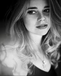 The.portrait.festival