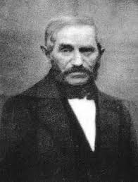 Salomon Porges 1841-1918