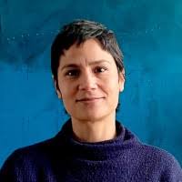 2700+ "Albor" profiles