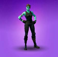 Pin By سلطان Sxb On بنت الزومبي Ghoul Trooper Fortnite Epic Games Fortnite