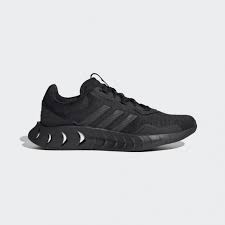 Voir plus d'idées sur le thème basket adidas femme, adidas femmes, baskets. Adidas Kaptir Super Shoes Core Black Mens Fz2870
