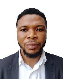 Darlingson Ernest (@darlingson_ernest) • Foto e video di Instagram