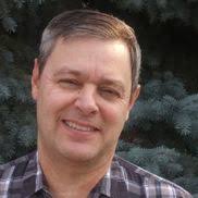 Scott Halliday Pump Consulting