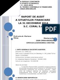  » declaratii si formulare » numar mediu salariati pentru bilant. Formula Calcul Numar Mediu Salariati Bilant NumÄƒr Blog