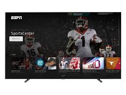 Live sports, indian tv.shows and movies. Espn And Freeform Streaming Apps Now Available On Samsung Smart Tvs Espn Press Room U S