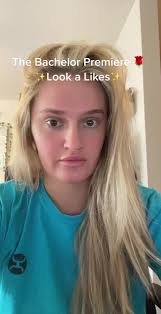 This is just some look-a-likes I’m getting from this season so far 🌹 👏✨  @abcnetwork @bachelornationabc #thebachelor #lookalike #twins #fyp  #thebachelorette #abc #tvshow #trending #bachelorready