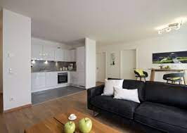 Finden sie ihre freie wohnung zur vermietung. Freie Apartments Und Wohnungen In Frankfurt
