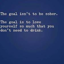 14 drinking quotes to if you are looking for alcoholic quotes to stop drinking you've reached the ideal location. Stop Drinking