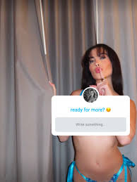 OnlyFans – Gigi Papasavvas – Nude Leaked - Photo 161 | The Fappening Leaked  Photos