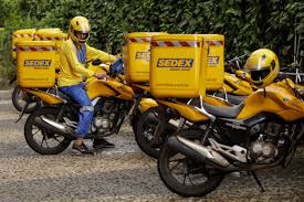 Cobrança por encomendas internacionais via SMS é falsa — Secretaria de  Comunicação Social