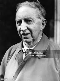 534 Lawrence Bailey Stock Photos, High-Res Pictures, and Images