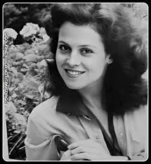 Sigourney