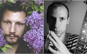 Flera nya band klar för Elinorspelen