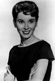  Elinor Donahue Wikipedia