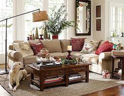 See more ideas about pottery barn living room, barn living, pottery barn. Pin On Family Living Room Ideas