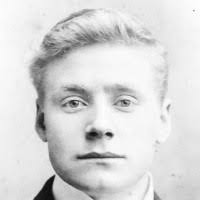 20+ "Samuel Colbert" profiles