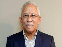 The kingdom, the power and the glory