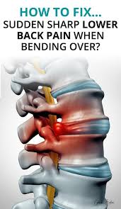 Pin On Backbend