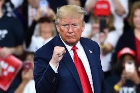 Check spelling or type a new query. å·æ™®å°‡åƒåŠ 2024ç¸½çµ±é¸èˆ‰ å‰ç™¼è¨€äººå²æ´¾å¡ž ä»–ç‚ºåƒé¸å·²åš3ä»¶äº‹ åœ‹éš› ä¸­æ™‚