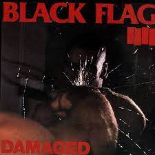 Spray Paint Song By Black Flag Spotify
