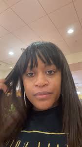 New Releases! CongratulationsJasmine Carr , Thomasina Allen, Tresha Nelson,  Deshannon Bogan & Shamari Cooke Morgan! You each will receive $10 in  Bella...