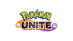 With pokemon celebrating pokemon day and also its 25 year anniversary, it feels like news for keeping that in mind, the first date that pokemon unite could release would be on pokemon day. E 9zqhbvwnkzim
