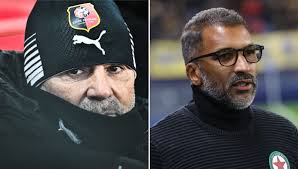 Tally wyte nude i did see Bunny at EPM during her closing