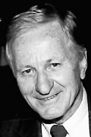 P. Schuerman Obituary (2014)