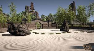 Shroud Of The Avatar Forsaken Virtues On Steam