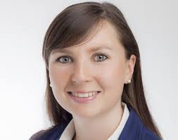 Motiviert und engagiert